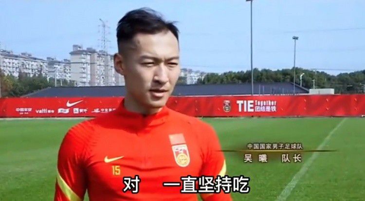 亚洲精品视频免费看