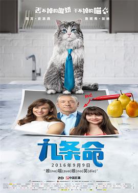 亚洲欧美一区二区三区久久