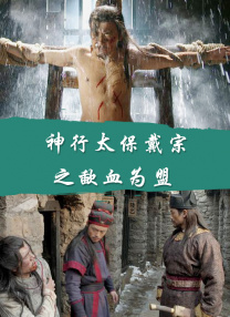 亚洲精品视频免费看
